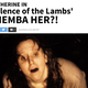 Illustration for article titled Jennifer Garner Responds to Oscars Meme, Which Is Honestly Thrilling for Me Personally